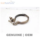 2020-2025 Audi SQ8 4M Turbo Clamp 0P2253725A Used. Price: $29.99.