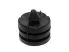 Febi Exhaust Bushing 1239870940 Mercedes Benz E320 R230 SL500 560SL 380SL 300DT New. Price: $11.68.
