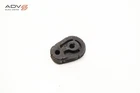 2012 - 2018 Jeep Wrangler Jk Exhaust System Muffler Pipe Insulator Hanger Oem Used. Price: $22.49.