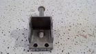 2022-2024 Volkswagen Taos Exhaust System Hanger Bracket 5Q0253144E Used. Price: $30.00.