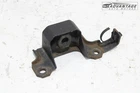 2019-2025 Nissan Altima 2.5L Exhaust System Pipe Hanger Mount Support Oem Used. Price: $490.99.