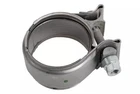 Genuine Gm Exhaust Clamp 22860193 New. Price: $104.32.