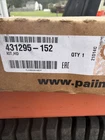 Pack Pai Detroit Diesel Series 50/60 Cylinder Head Bolt Kit 640015-019 New. Price: $49.99.