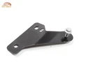 2012 - 2017 Audi A7 RS7 Fuel Vapor Charcoal Canister Support Bracket Oem Used. Price: $17.49.
