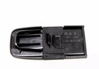 New Mercedes-benz W222 Mobile Phone Retaining Plate A2318230611 Original. Price: $23.10.