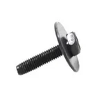 Genuine Oem Mopar For Ram 1500 2021 2022 2023 2024 Hex Head Screw And Washer New. Price: $18.73.