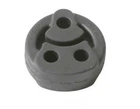 Exhaust System Hanger-fwd Ansa HW8182 New. Price: $30.99.