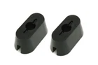 Torque Solution Lower Engine Mount Inserts: 11+ Fits Hyundai Veloster TS-HV-002 New. Price: $64.30.