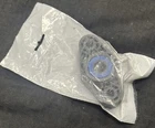 Newstar S-28030 Exhaust Mount, Stack. Price: $24.99.