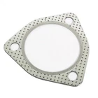 Blox Racing BXFL-00048 Exhaust Gasket New. Price: $22.42.
