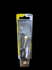 Dorman 03125 Exhaust Flange Hardware Kit 1998-2001 Dodge Ram 1500 Free Shipping New. Price: $15.23.