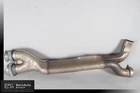2005 Mercedes W220 S600 Center Midpipe Exhaust Oem Used. Price: $399.99.