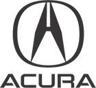 Genuine Acura Nut Flange (12MM) 90371-SEF-000 New. Price: $12.29.