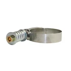 Bd Diesel Constant Tension Hose Clamp High Torque 2.75IN New. Price: $32.14.