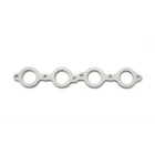 Vibrant For Cadillac Cts 2006 2007 T304 Ss Exh Manifold Flange 3/8IN Thick New. Price: $203.89.