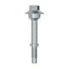 Oem 2003-2015 New Mitsubishi Lancer Front Exhaust Manifold Bolt MR597271. Price: $19.62.