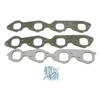 Patriot Exhaust H7899 Flange New. Price: $74.25.