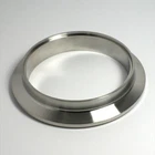 Stainless Bros 603-07614-6000 New. Price: $61.60.