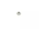 Genuine Mopar Nut And Washer 6036171AA New. Price: $10.03.