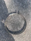 New Grand Rock RMH-11 Muffler Exhaust Hanger. Price: $35.00.