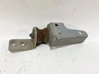15-18 Mercedes-benz C300 W205 Center Exhaust Muffler Mount Bracket Oem Used. Price: $47.50.