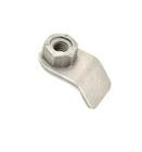 Mopar 04682810AB Hex Flange Nut New. Price: $15.99.