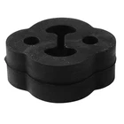 Ap Exhaust 8233 Hanger New. Price: $12.99.