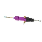 Speedway Motors Pull-type Clutch Release Slave Cylinder With 7/8" Bore New. Price: $45.99.