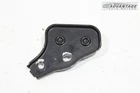 2020-2024 Ford Explorer Rwd 2.3L Automatic Transmission Gearbox Bracket Oem Used. Price: $27.64.