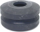 Exhaust Muffler Mount Uro Parts GEX7459 New. Price: $25.99.