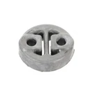 Oem New 10-22 Subaru Legacy Outback Exhaust Intermediate Pipe Cushion 44066AJ000. Price: $14.88.