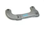 2010-2011 Bmw 528I F10 Exhaust Mount Bracket Oem Used. Price: $13.38.