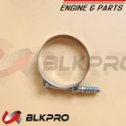 New Clamp V Band For Cummins Engine Parts 4898590. Price: $49.33.