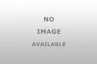 Nickson Ind 01420 Easyseal Flat Band Clamp New. Price: $27.24.