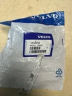 1979-1998 Volvo Tail Light Socket Oem Brand New 1372043 RRBN4. Price: $20.99.