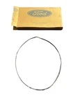 Ford Genuine Oem Clamp Assembly F5OZ-1078-AA New. Price: $59.99.