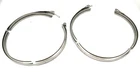 New Pai 842027 Dpf Clamp And Gasket Kit Volvo Replacement 85124753. Price: $135.00.