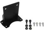 Hooker Blackheart A727 Trans Adapter Plate,black,gen 3 EMI,1970-1974 Challenger New. Price: $69.00.