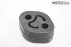 2020-2025 Mazda CX-30 Rear Exhaust System Muffler Pipe Insulator Hanger Oem Used. Price: $23.69.