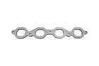 Kooks Custom Headers 70-024 Flange New. Price: $57.92.