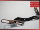 2004-2011 Mercedes Cls-class E-class Rear Left Exhaust Mount Bracket A2114926441 Used. Price: $28.20.