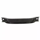 Genuine Ford Exhaust Bracket YS4Z*5A204*CA New. Price: $19.40.
