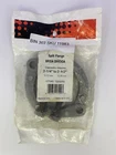 Nickson Industries 17149 Exhaust Split Flange 1/4 To 1/2 New. Price: $27.75.