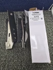 (qty 2) Pypes HGH13:1964-1972 Gm A-body Muffler Hanger Stainless New. Price: $44.09.