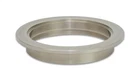 Vibrant 12490F Female V-band Flange For 2.5" Od Tubing New. Price: $88.52.
