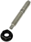 Dorman - Help 32131 Exhaust Manifold Hardware Kit New. Price: $25.03.