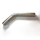 Stainless Bros 601-06326-1150 New. Price: $69.98.