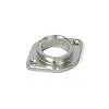 Turbosmart Bov Ts - Greddy Flange Adapter New. Price: $39.95.
