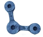 Exhaust System Hanger-fi Ap 8195 New. Price: $33.74.