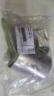 Bmw Oem Muffler Part # 18 30 560 781 Clamping Bush Group New. Price: $33.21.